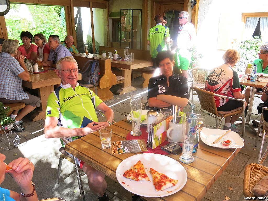 Click here to see the next image in this gallery