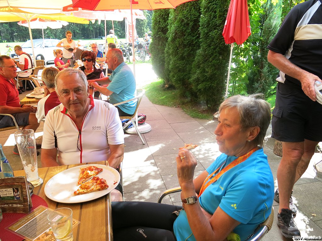 Click here to see the next image in this gallery