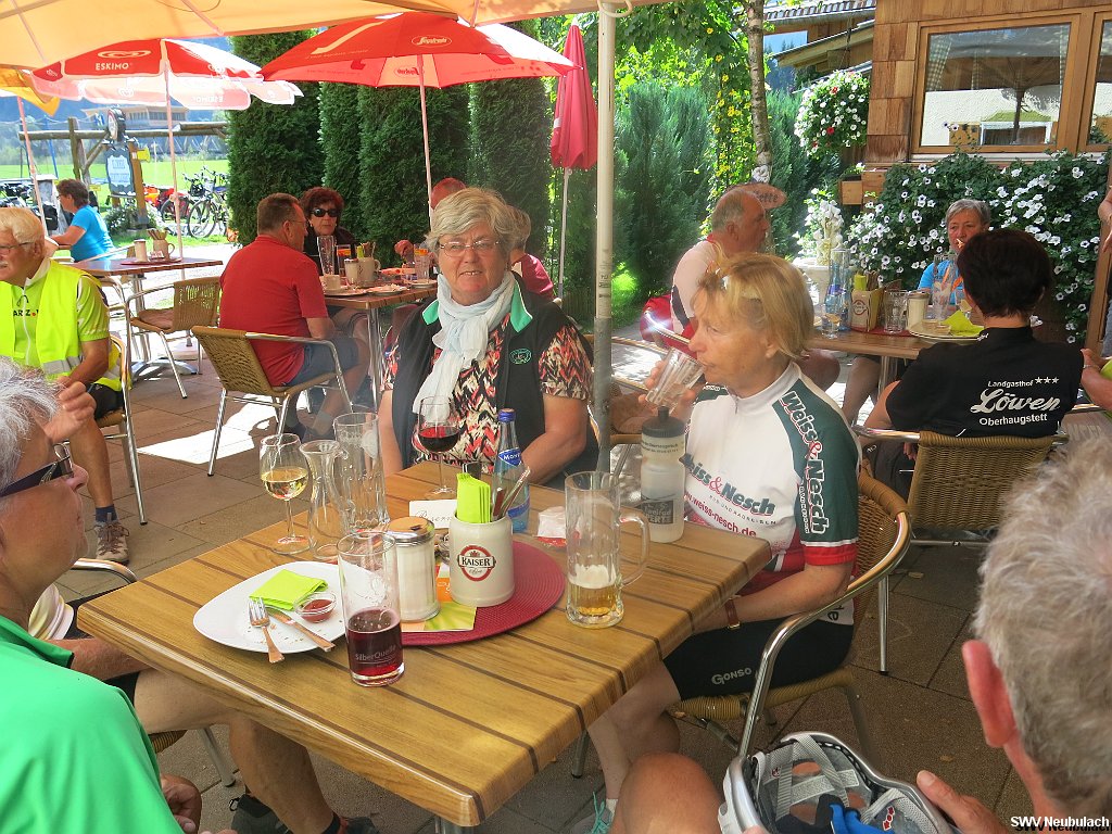 Click here to see the next image in this gallery