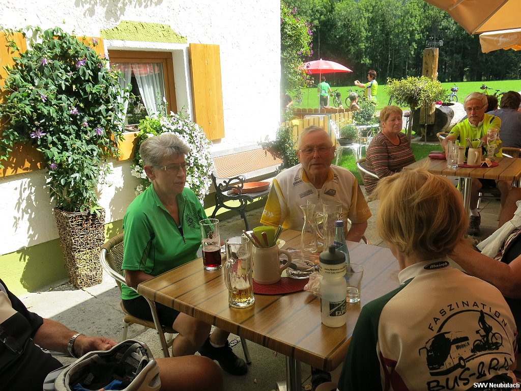 Click here to see the next image in this gallery