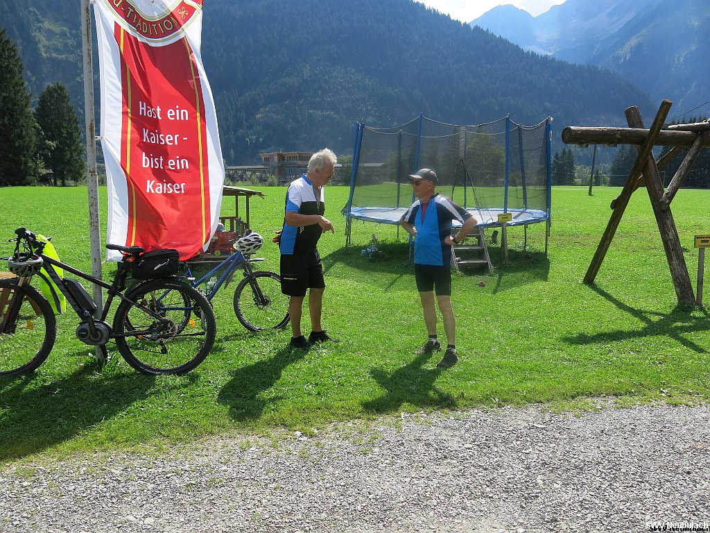 Click here to see the next image in this gallery