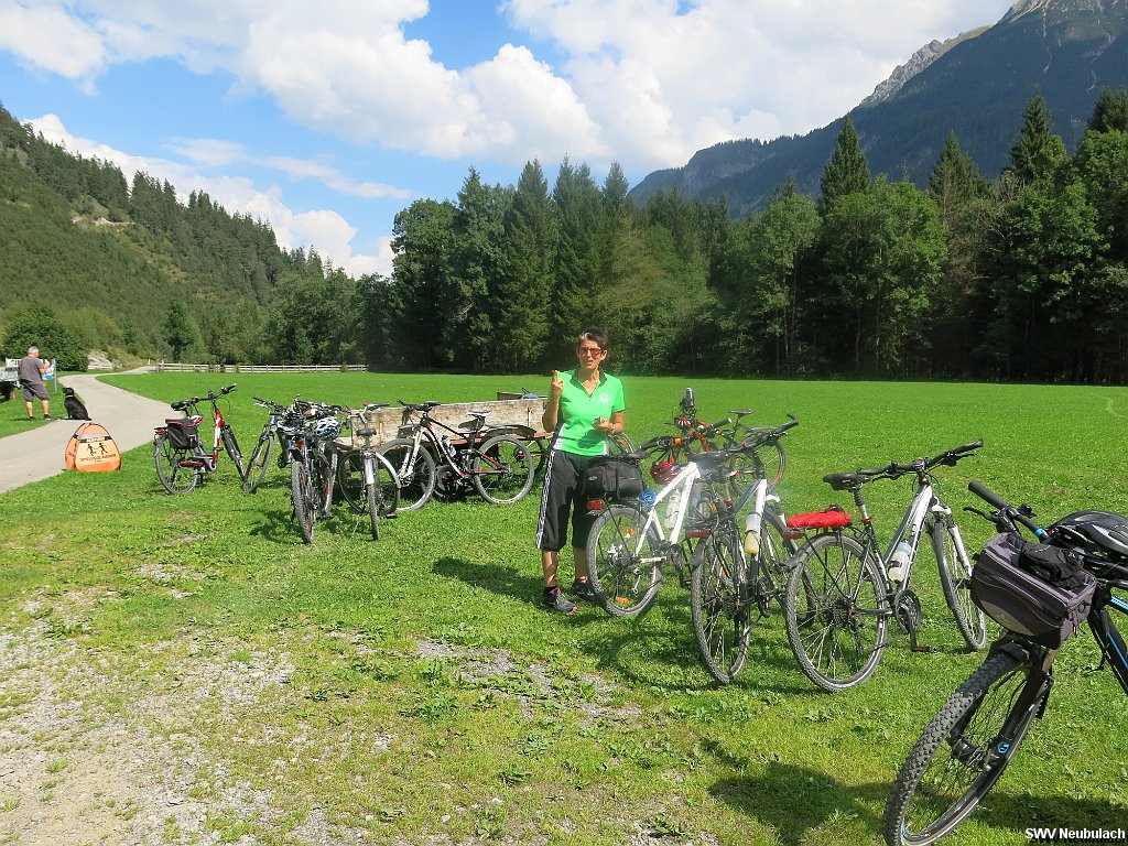 Click here to see the next image in this gallery