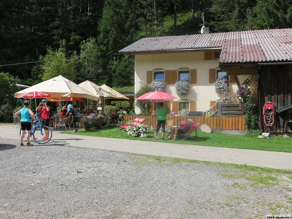 Click here to see the next image in this gallery