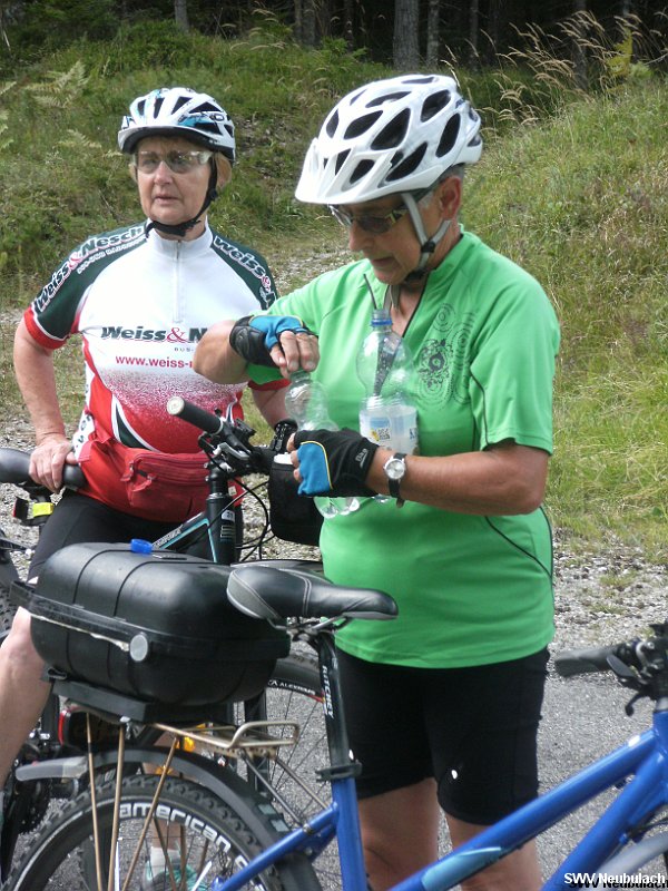 Click here to see the next image in this gallery