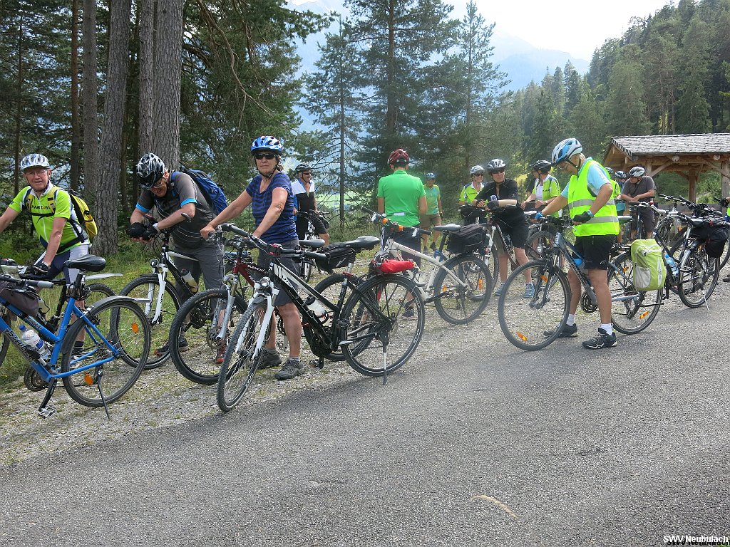 Click here to see the next image in this gallery