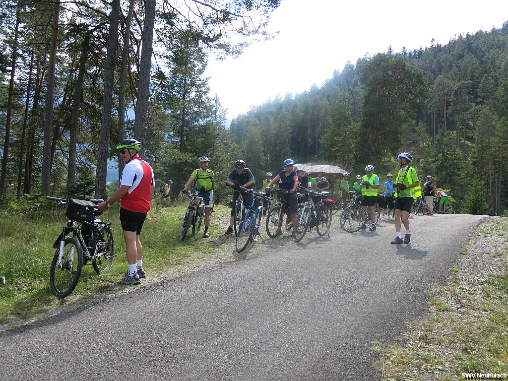 Click here to see the next image in this gallery