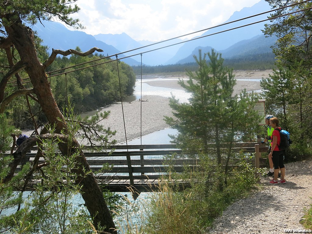 Click here to see the next image in this gallery