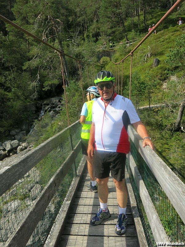 Click here to see the next image in this gallery