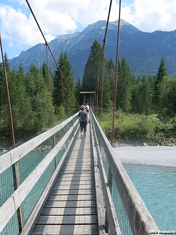 Click here to see the next image in this gallery