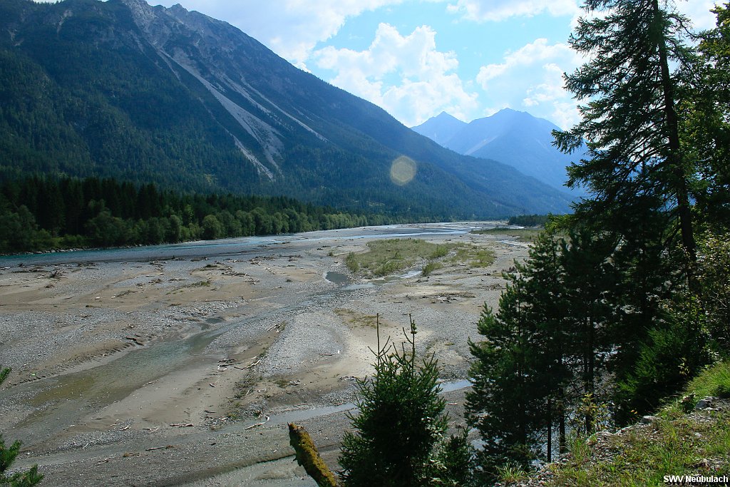 Click here to see the next image in this gallery