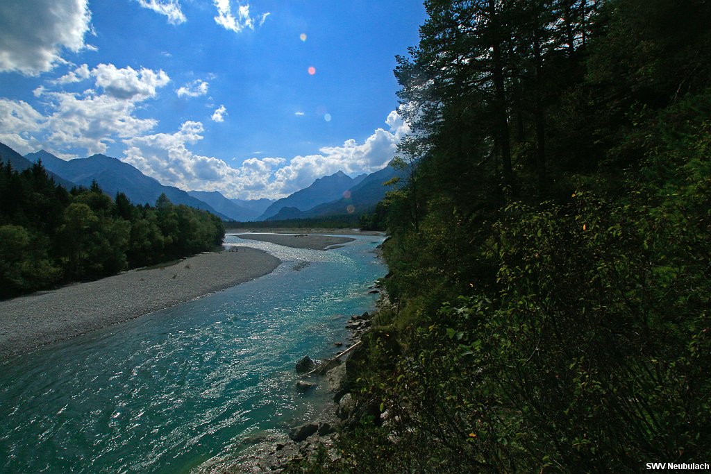 Click here to see the next image in this gallery