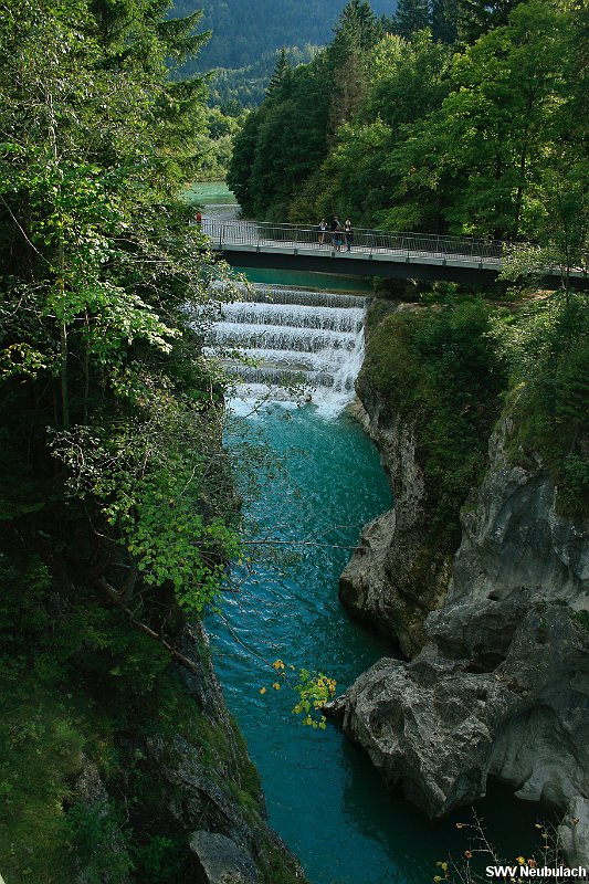 Click here to see the next image in this gallery