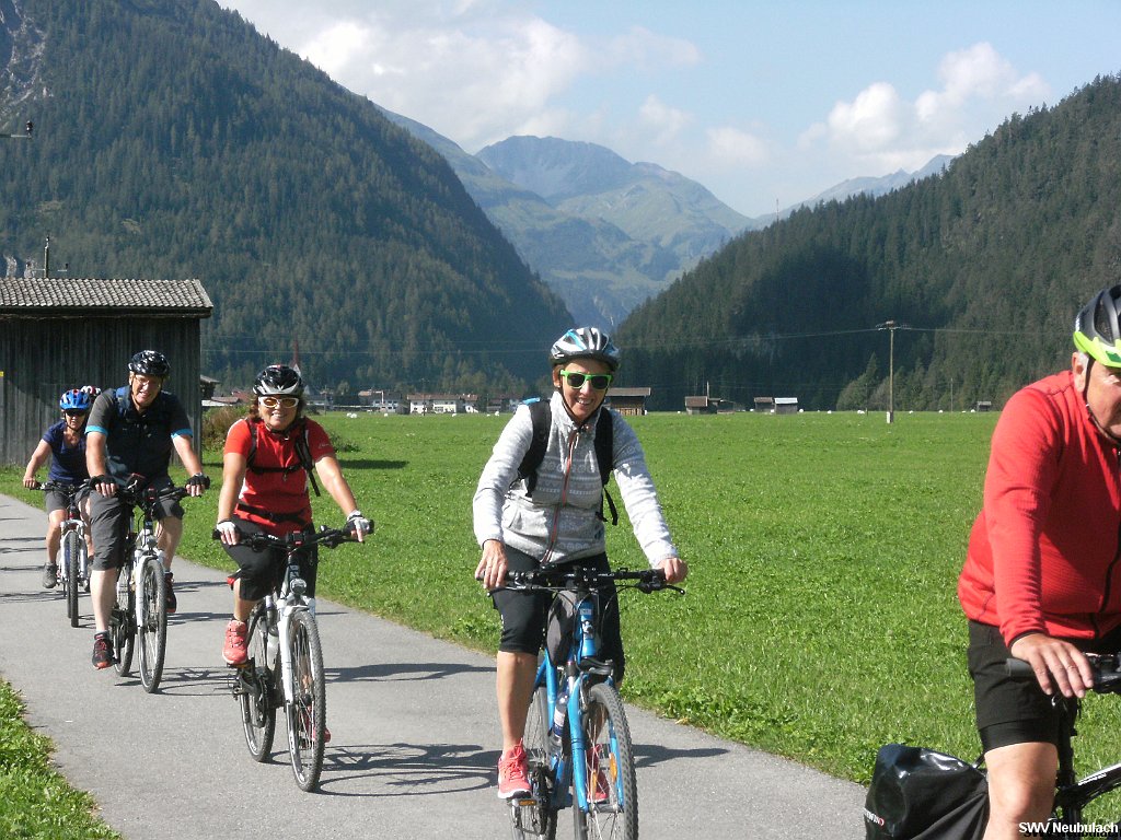 Click here to see the next image in this gallery