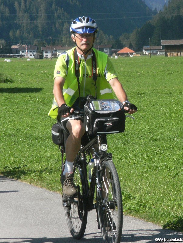 Click here to see the next image in this gallery