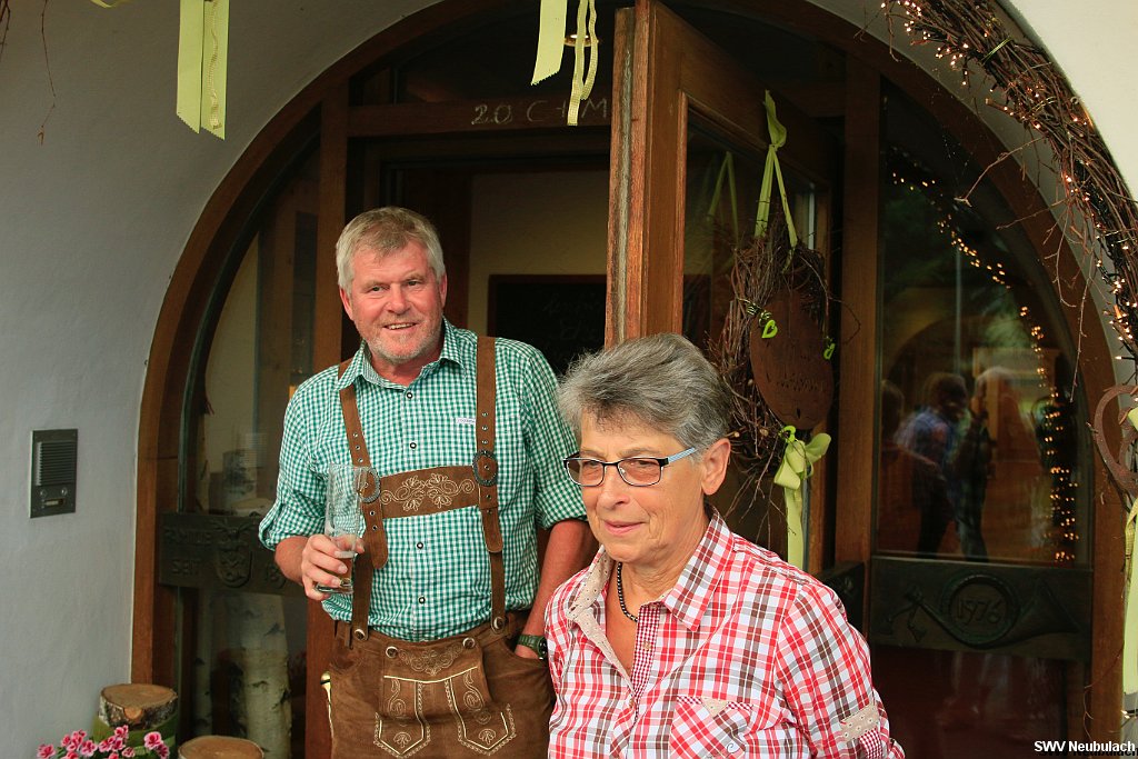 Click here to see the next image in this gallery