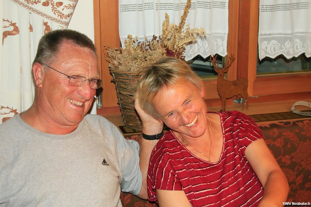 Click here to see the next image in this gallery