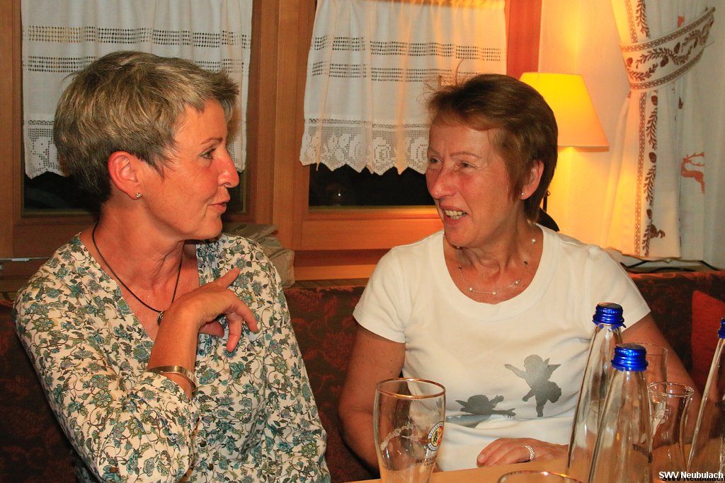 Click here to see the next image in this gallery