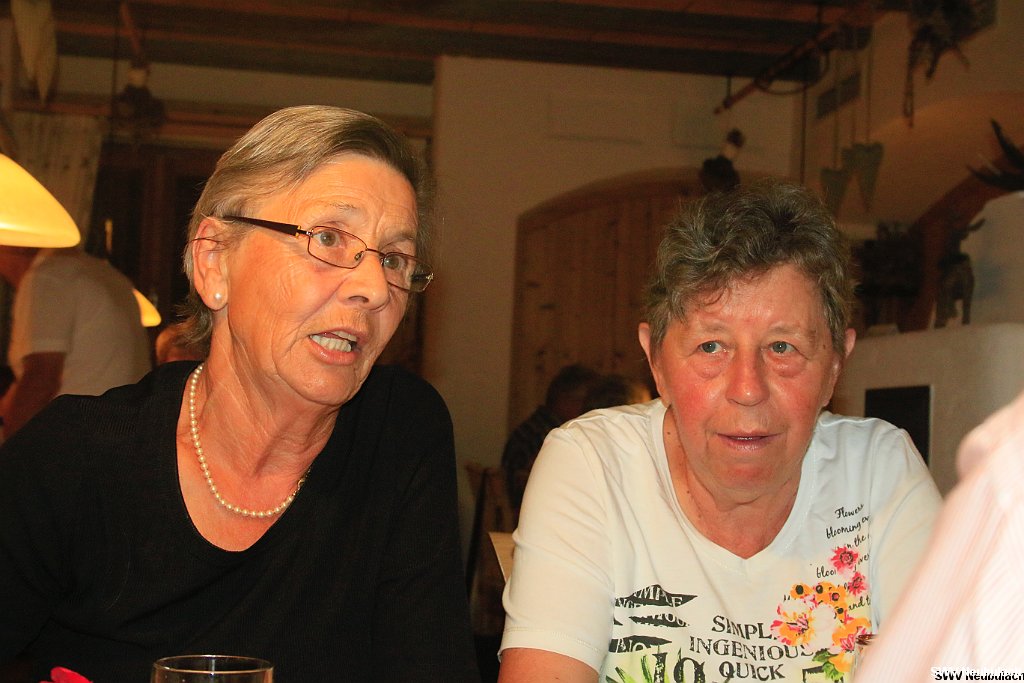 Click here to see the next image in this gallery