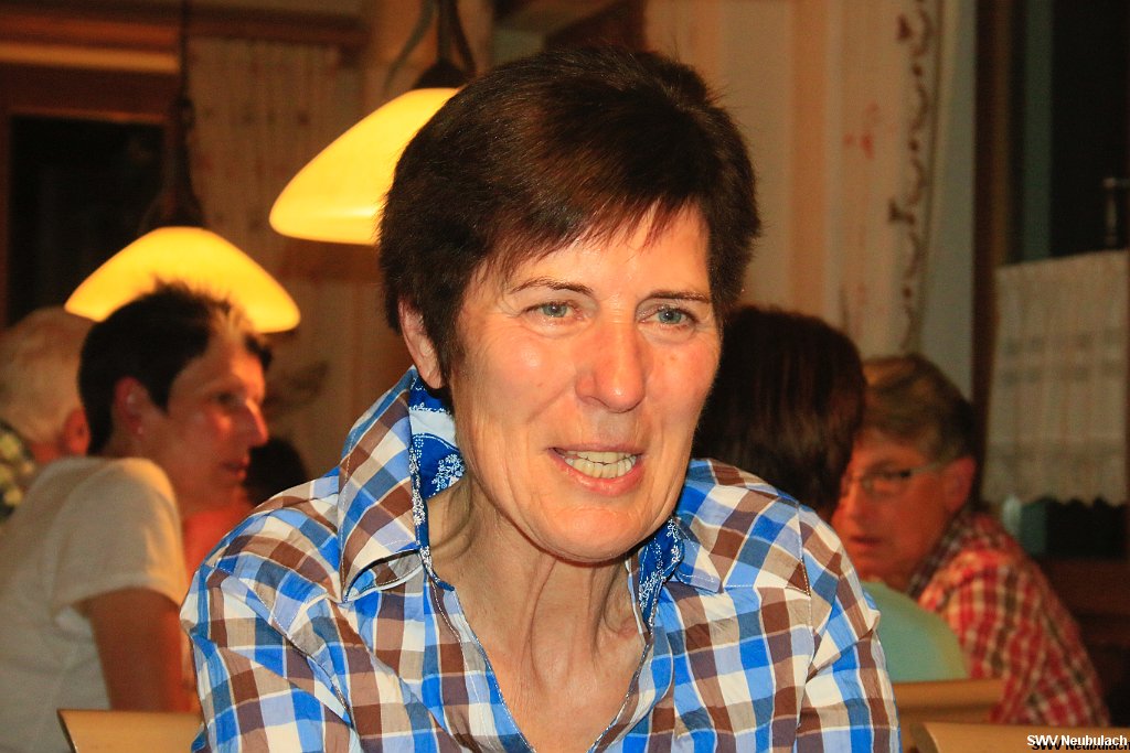 Click here to see the next image in this gallery