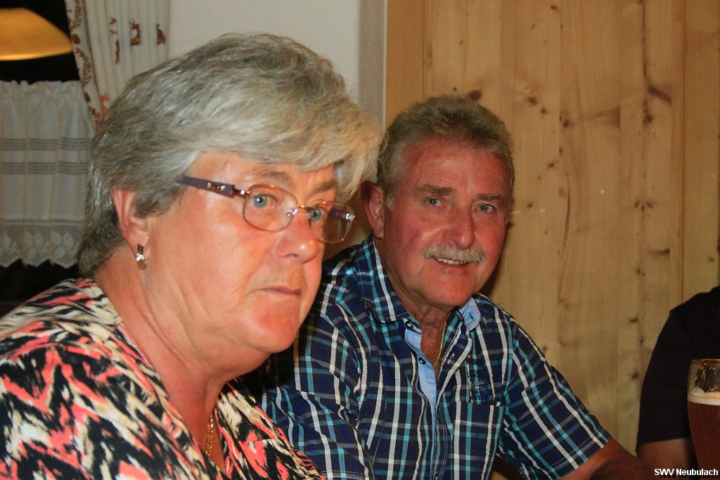 Click here to see the next image in this gallery