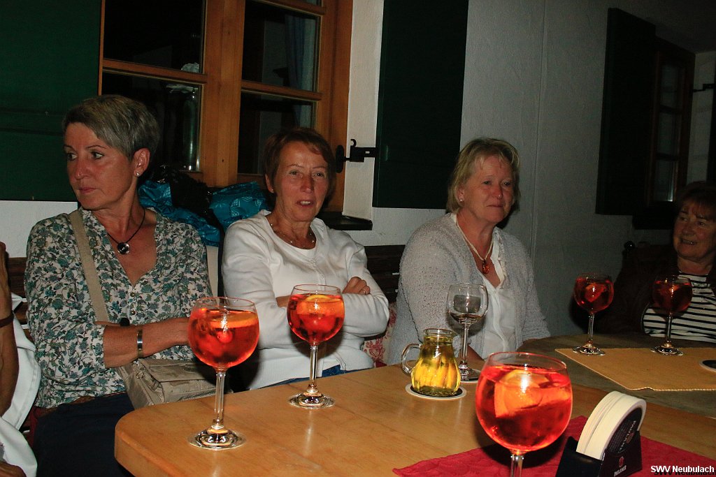 Click here to see the next image in this gallery