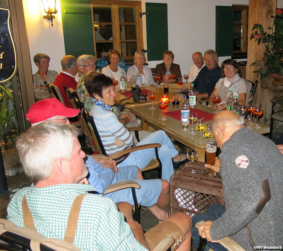 Click here to see the next image in this gallery