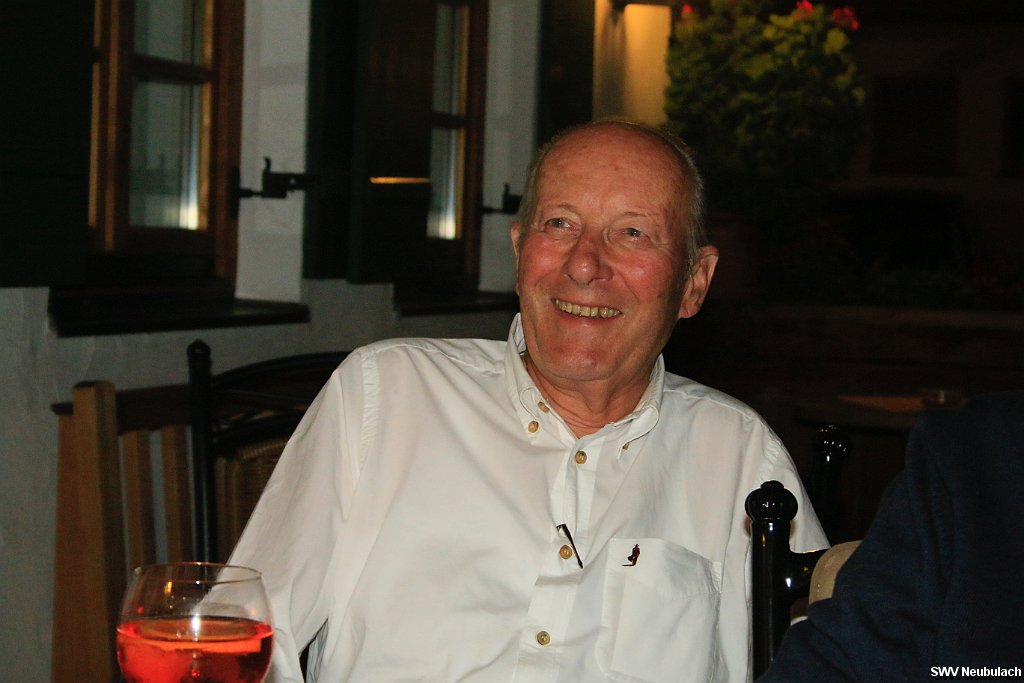 Click here to see the first image in this Gallery