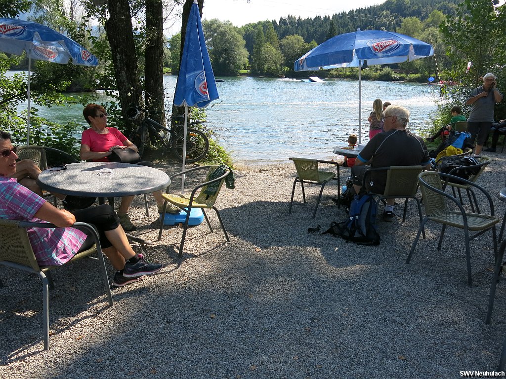 Click here to see the next image in this gallery