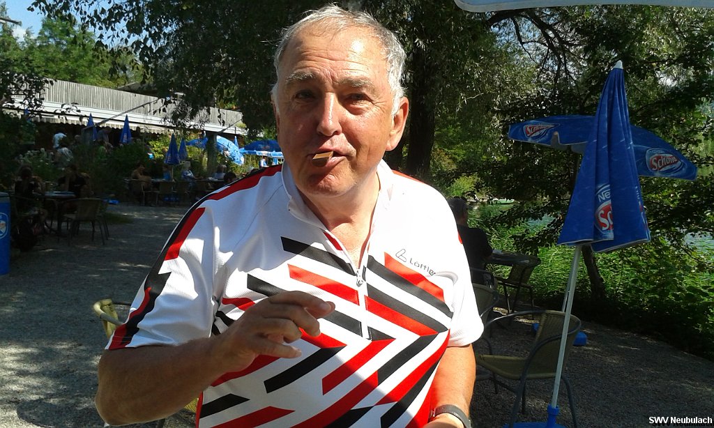 Click here to see the next image in this gallery