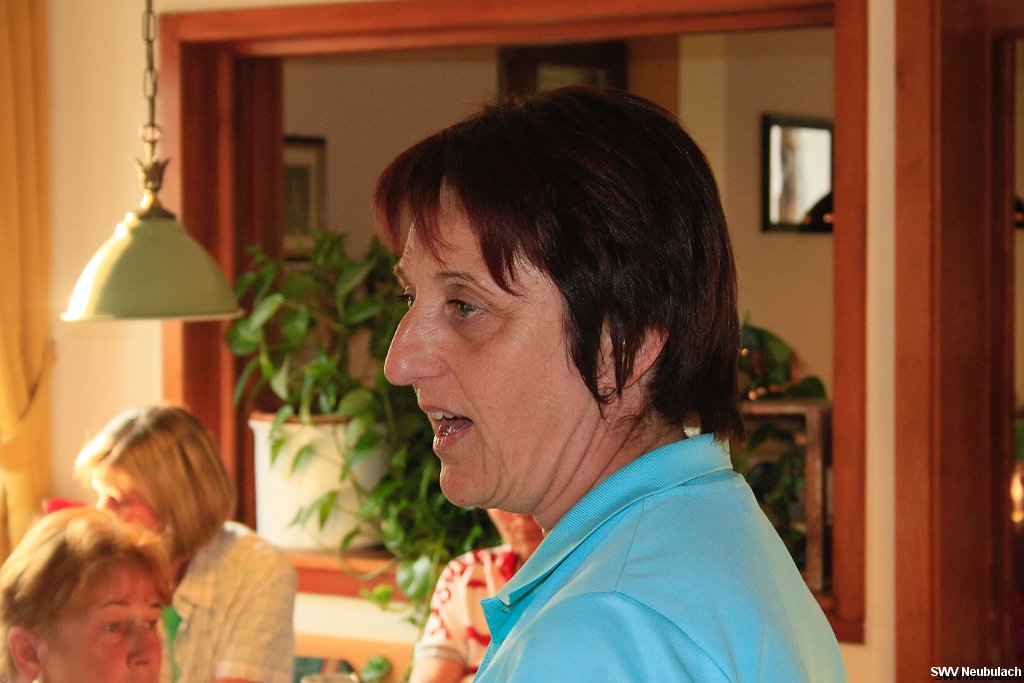 Click here to see the next image in this gallery