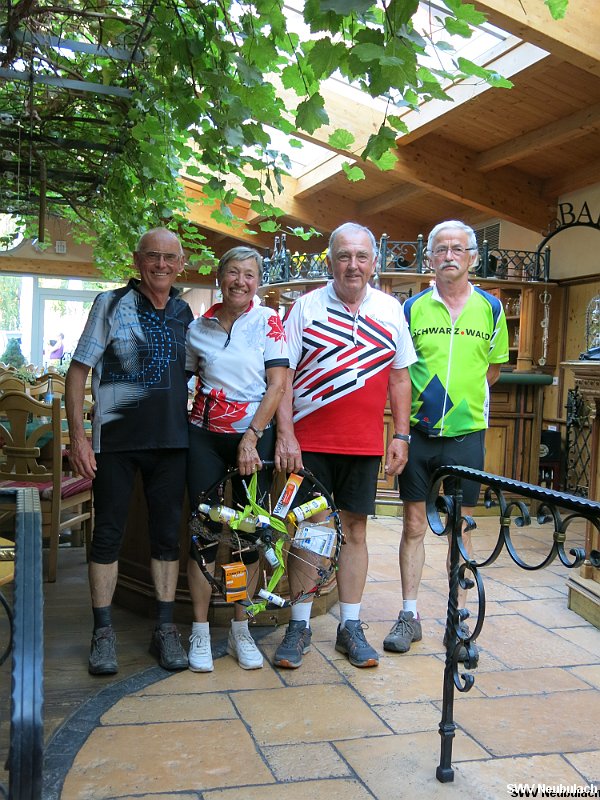 Click here to see the next image in this gallery