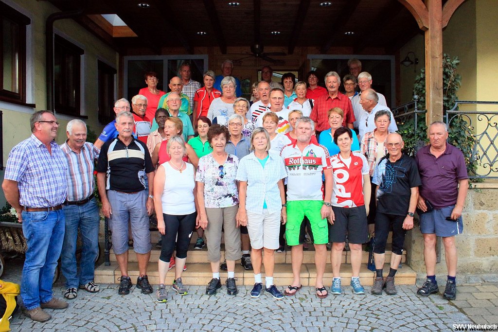 Click here to see the first image in this Gallery