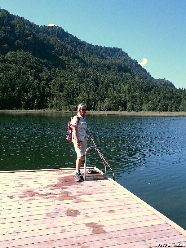 Click here to see the next image in this gallery