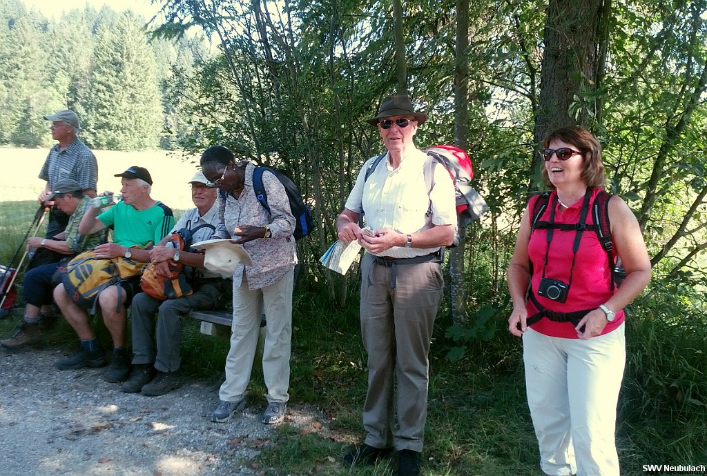 Click here to see the next image in this gallery