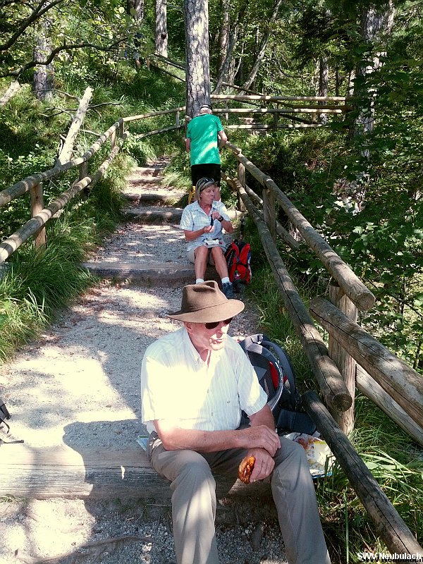 Click here to see the next image in this gallery