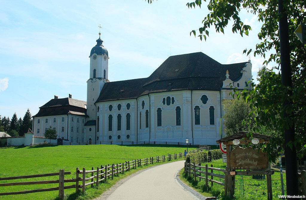 Click here to see the next image in this gallery