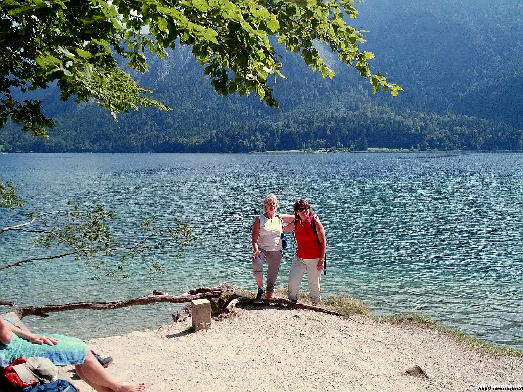 Click here to see the next image in this gallery