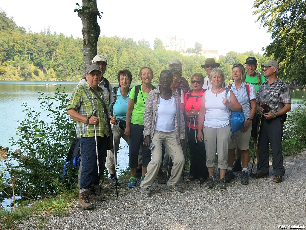 Click here to see the next image in this gallery