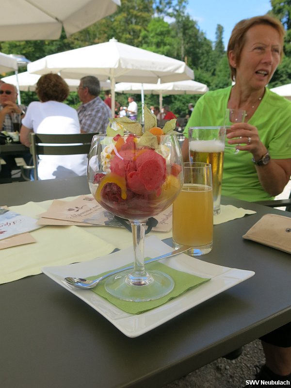 Click here to see the next image in this gallery