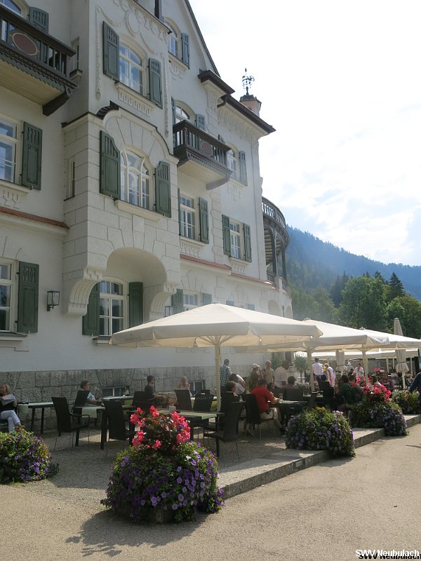 Click here to see the next image in this gallery