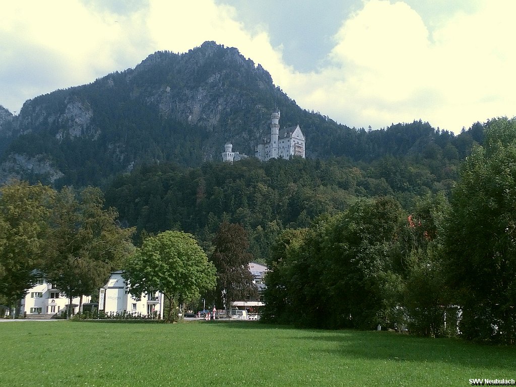 Click here to see the next image in this gallery