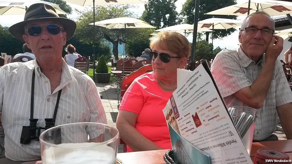 Click here to see the next image in this gallery