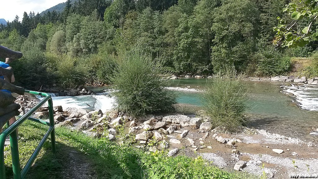 Click here to see the next image in this gallery