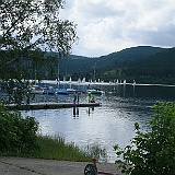 Schluchsee Bild 19