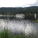 Schluchsee Bild 33