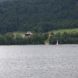 Schluchsee Bild 35