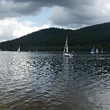 Schluchsee Bild 70
