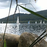 Schluchsee Bild 71