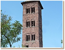 Kloster Hirsau Bild 06