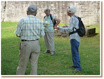 Kloster Hirsau Bild 08